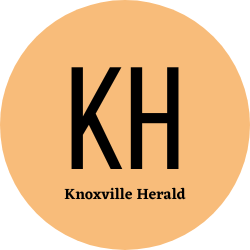 Knoxville Herald