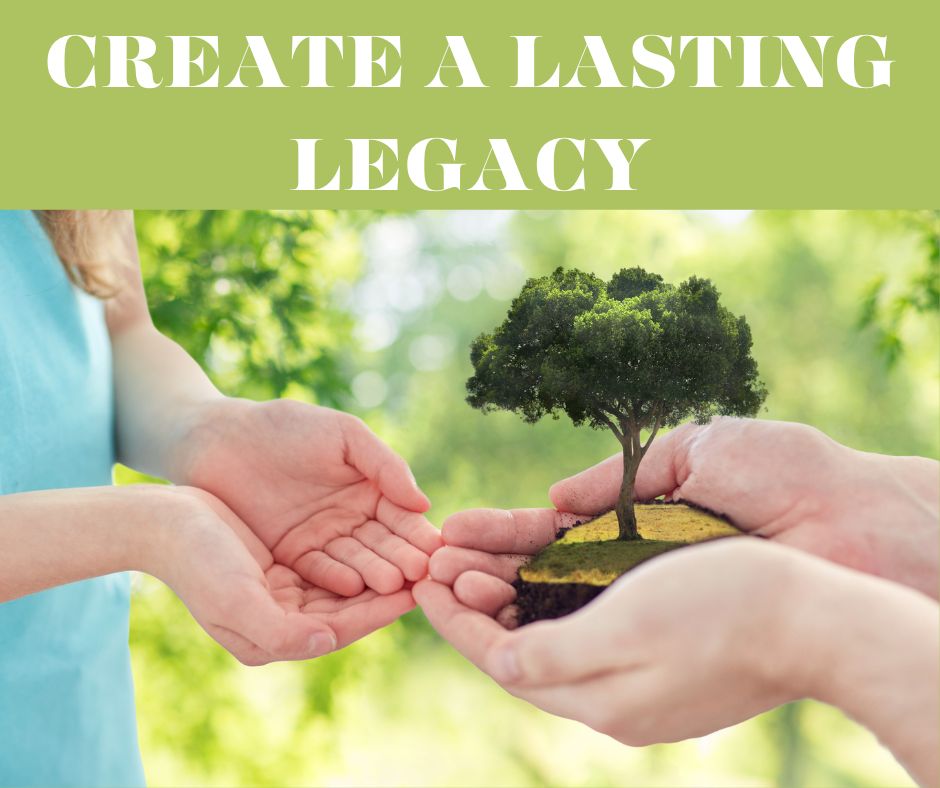Creating a Legacy: The Role of Financial Planners in Retirement Solutions in Knoxville, TN