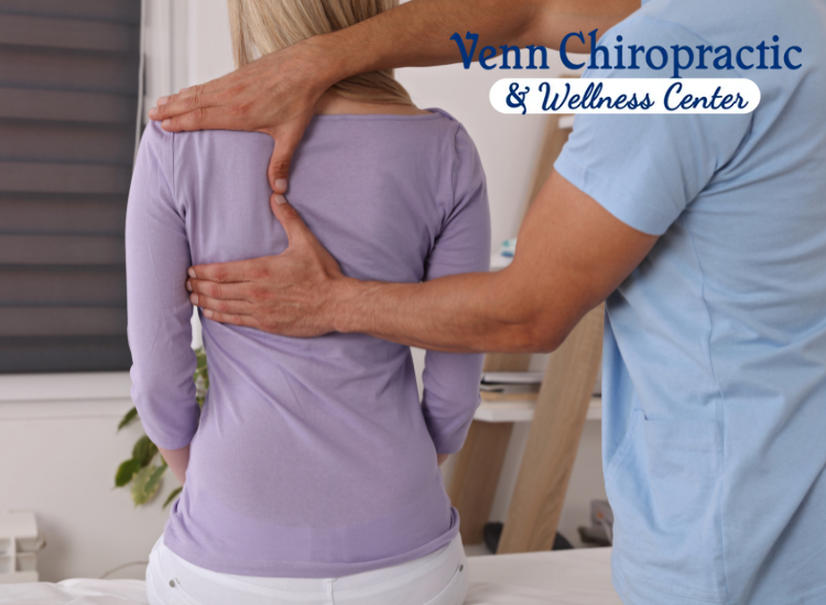 Chiropractic Care and Active Living: Enhancing Fitness in Frisco, TX