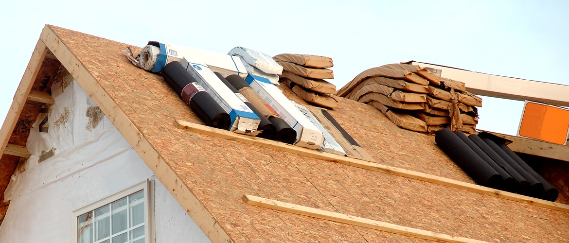 Port Charlotte Roofers: Your Trusted Partner for Quality Roofing Solutions